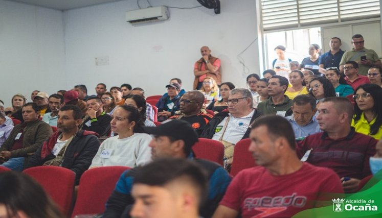 Plan estratégico comunitario para consolidar la convivencia pacífica de los pueblos.
