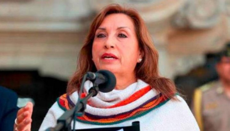 Iniciaron proceso de comunicación a los funcionarios venezolanos para que se retiren del país.