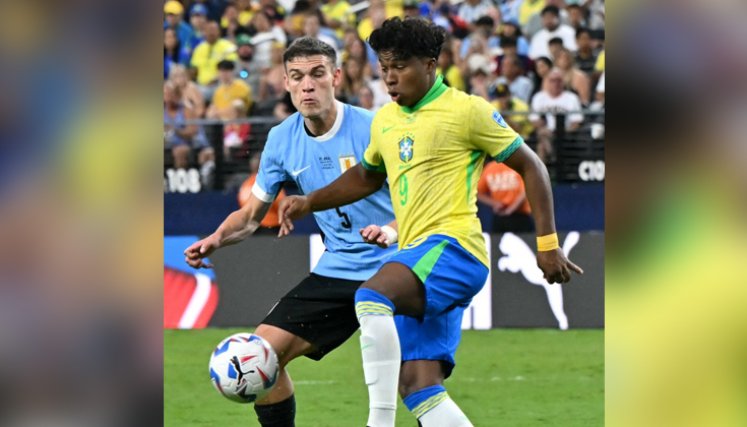brasil-uruguay.