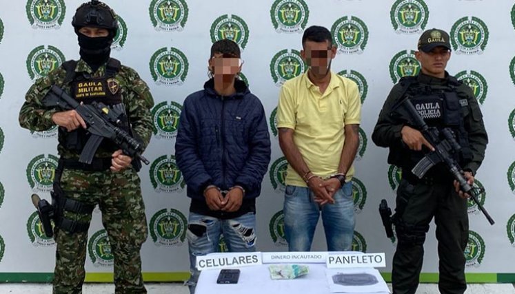 extorsionistas-ocaña