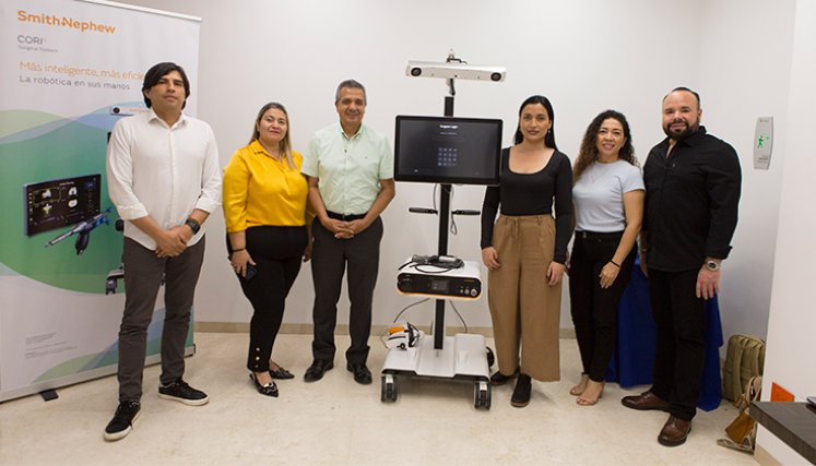 hospiclinic