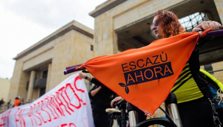 Esta decisión de la Corte Constitucional marca un hito en la protección del medio ambiente y la participación ciudadana en América Latina.