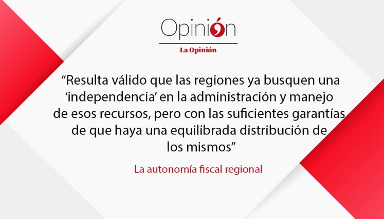 Editorial.