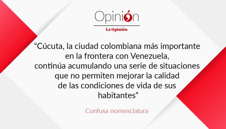 Editorial 