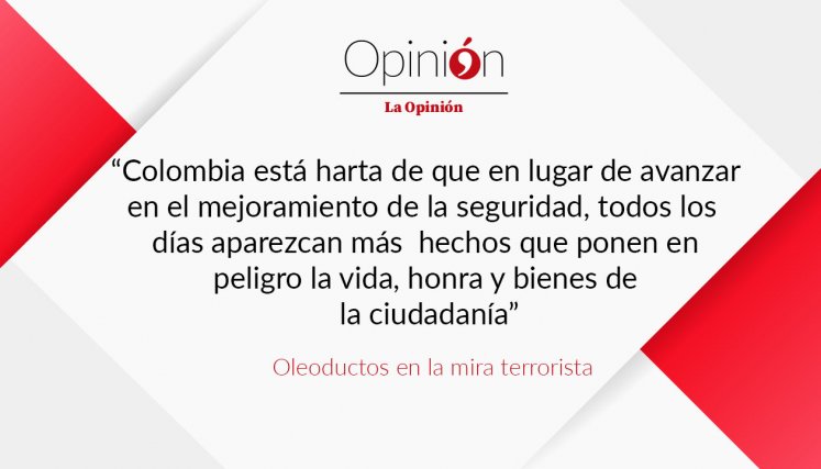 Editorial 