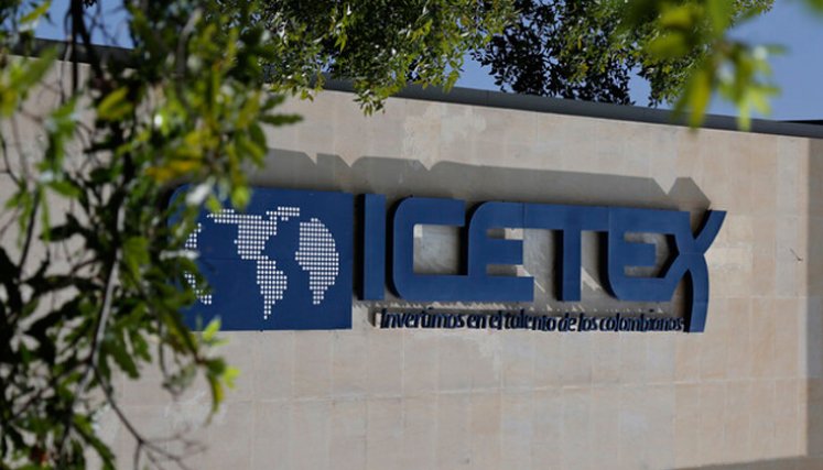 Icetex abrió convocatoria para comunidades indígenas
