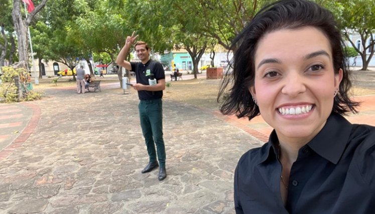El Canal TRO estrena programa para el adulto mayor