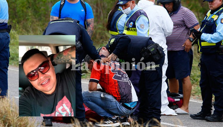 accidente-villa-del-rosario.j
