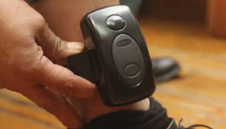 En el último, más de 300 dispositivos de seguridad estaban apagados. / Foto cortesía