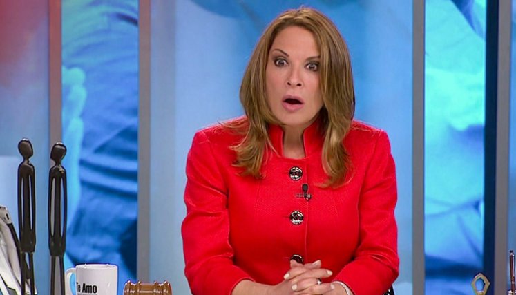 caso cerrado