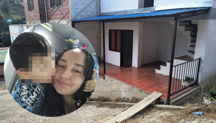En Mutiscua, una madre habría asesinado a su hijo de 6 años y luego se suicidó