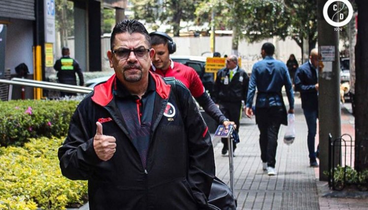 Álvaro Hernández