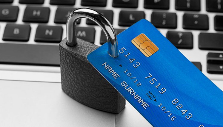 Ciberseguridad 