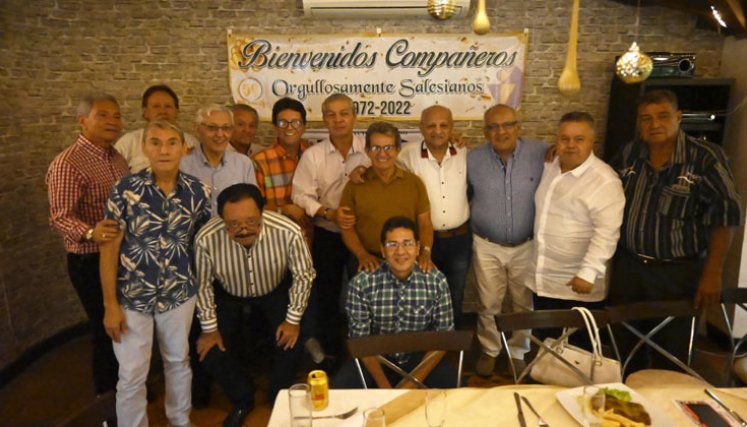 homenaje a Juan de Dios Espejo