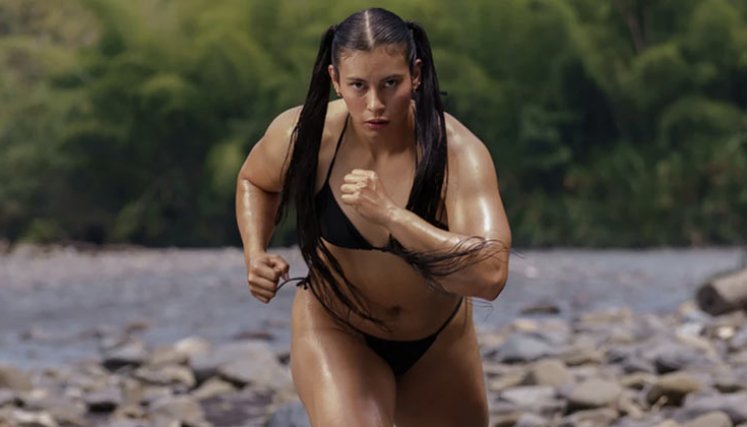 Maryan-Gómez-desafio2023.