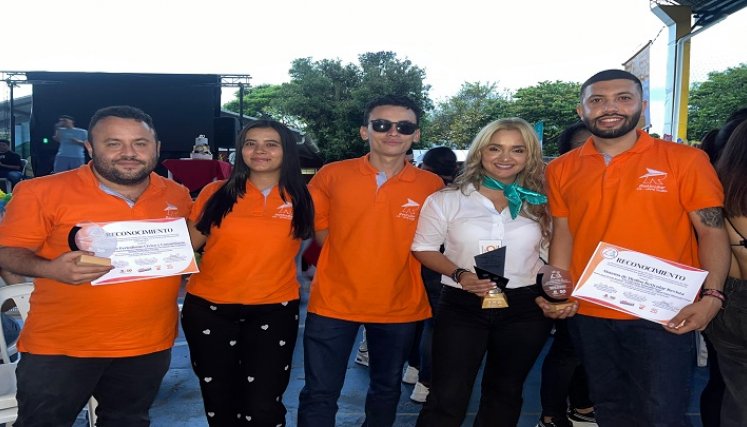 La universidad Francisco de Paula Santander seccional Ocaña apuesta hacia la neuro diversidad en el aula de clases. /Foto: cortesía: la Opinión.