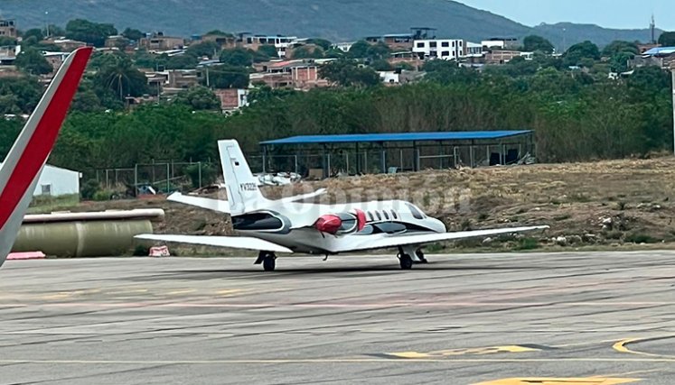eronave-venezolana-en-cucuta