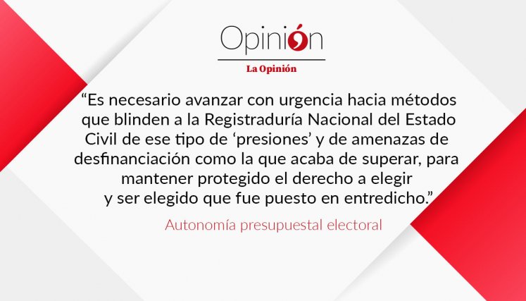 editorial