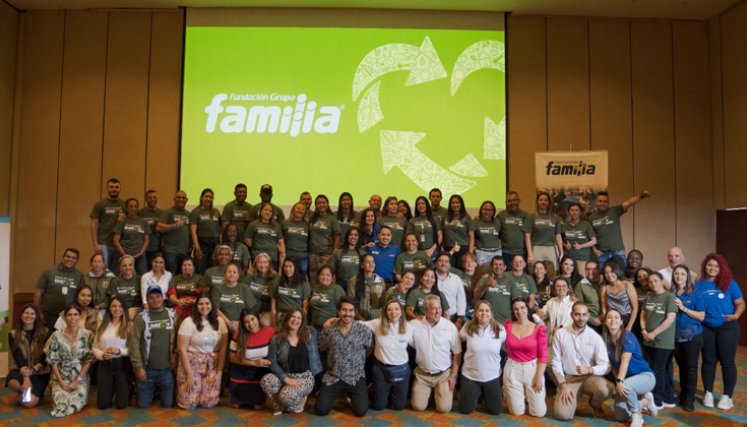 familia