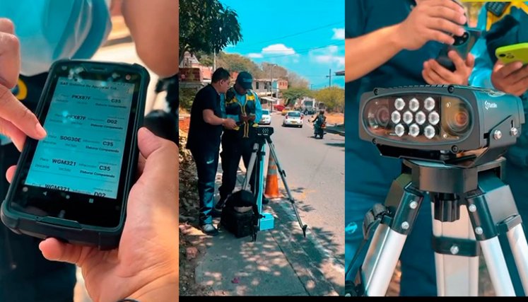 nueva-camara-de-infractores