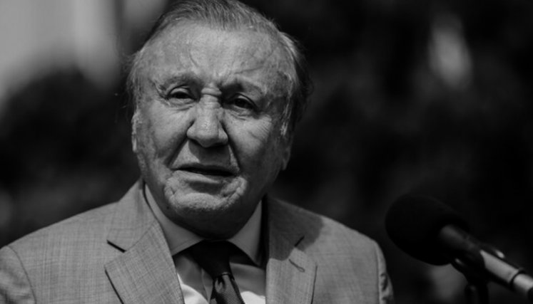 rodolfo-hernandez