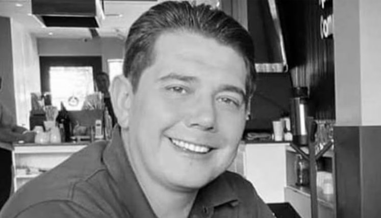 Alcalde de México