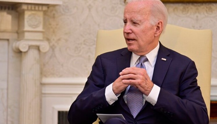 Biden
