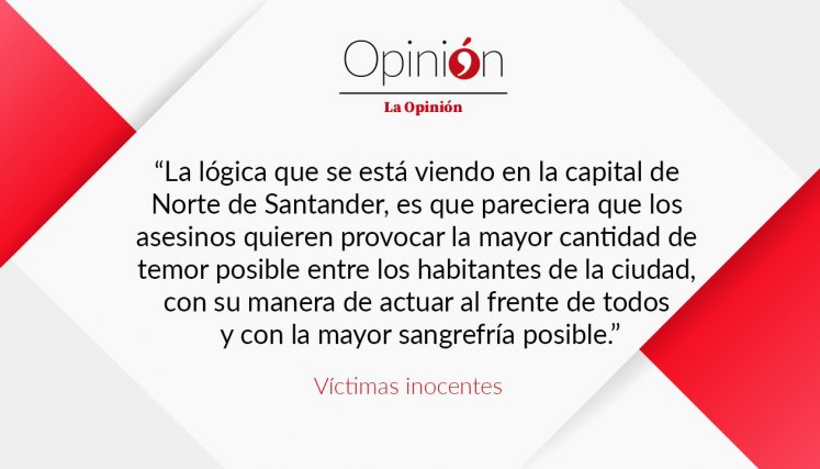 Editorial 