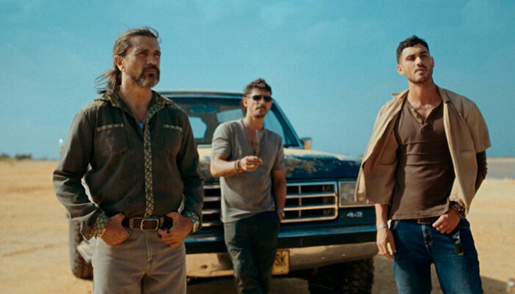 Juanes