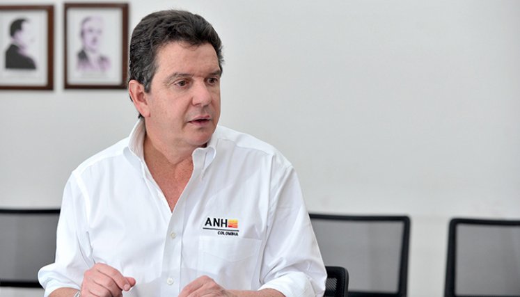 Luis Miguel Morelli