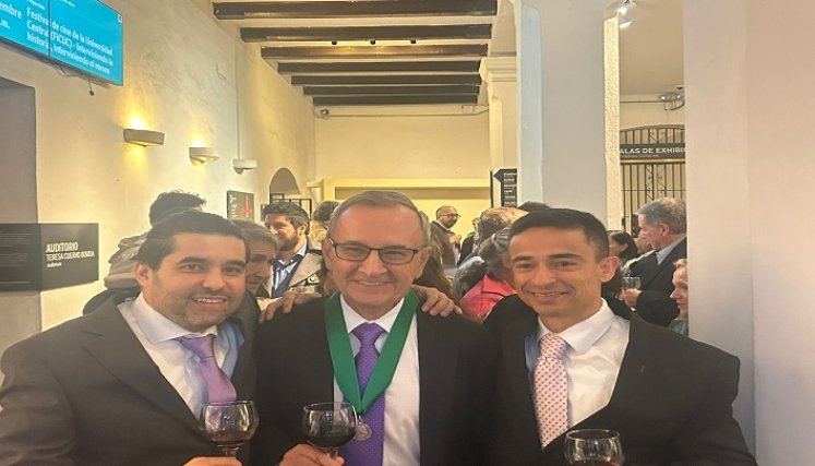 La herramienta podría optimizar el tratamiento de patologías respiratorias que requieren cuidados críticos, y mejorar los procesos de investigación sobre el sistema pulmonar./ Fotos: Cortesía / La Opinión