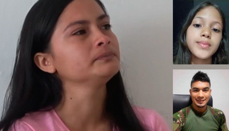 esposa-brayan-campo