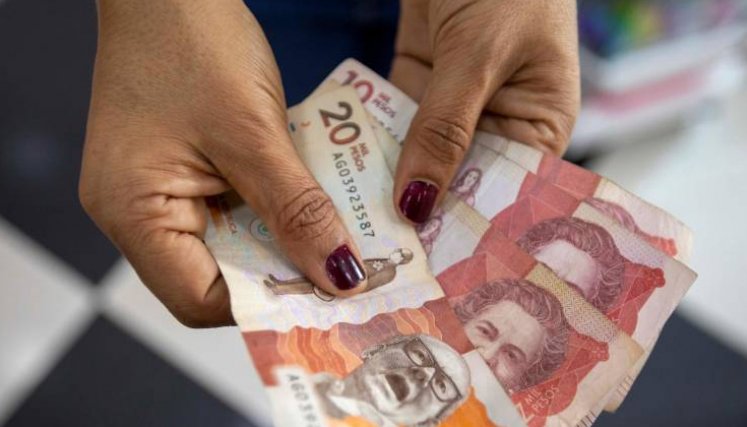 salario-minimo.