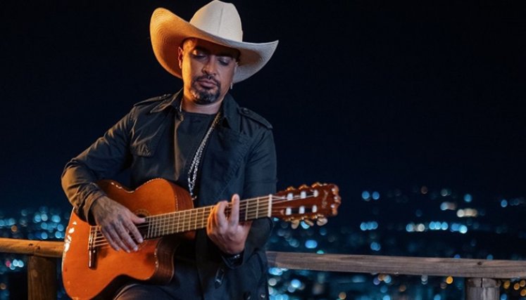 Anuncian concierto gratis en Cúcuta de música popular
