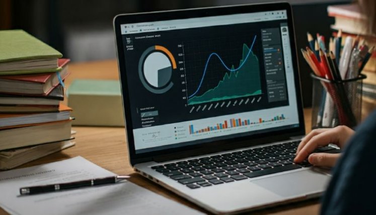"La ciencia de datos es una herramienta poderosa que puede transformar la educación en América Latina y el Caribe. Al aprovechar el potencial de los datos, podemos crear experiencias de aprendizaje más personalizadas, mejorar la calidad de la educación y preparar a los estudiantes para los desafíos del futuro", Antonio José Bravo Valero.
