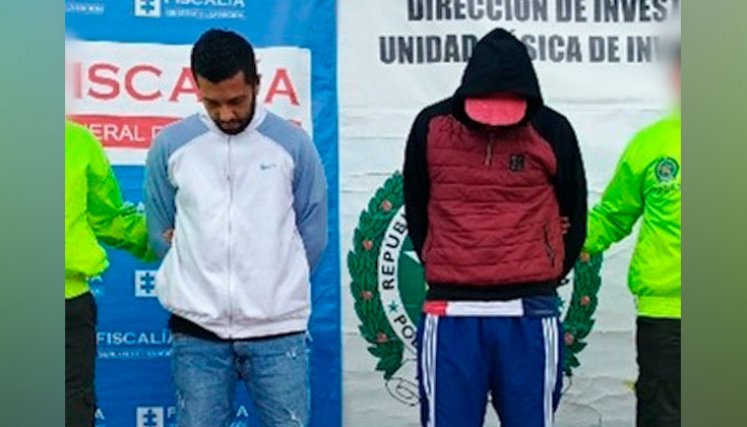 Los pulgas