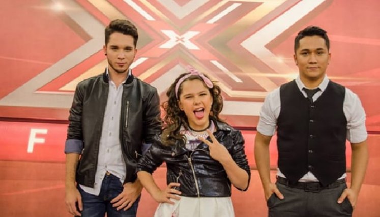 Mariangy reaparece con ‘Tan toche’ a ritmo de rock