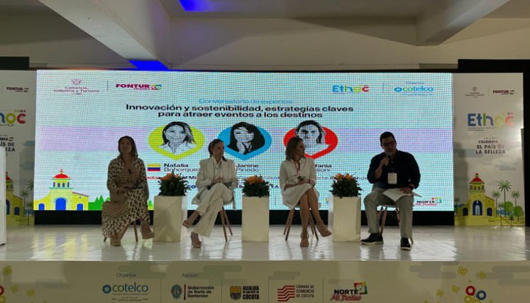 Innovación