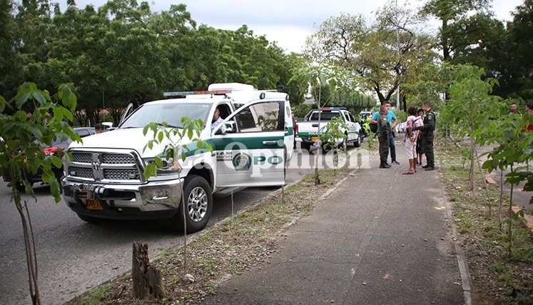 mujer-asesinada-avenida-del-río