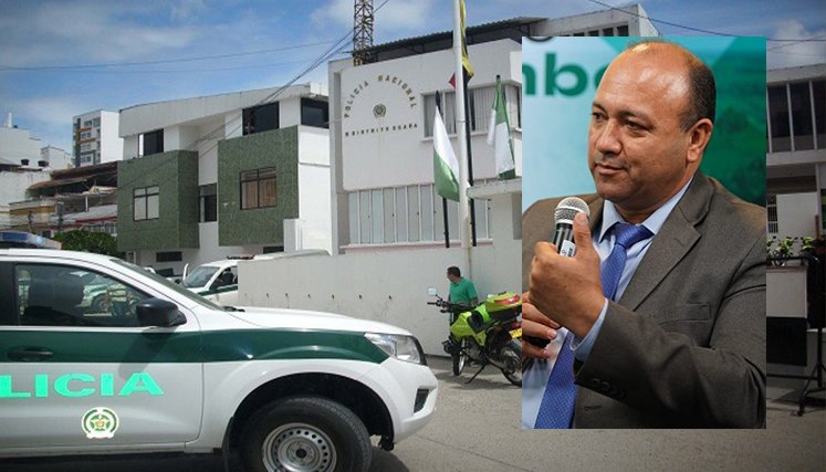 preso-alcalde-de-ocaña.