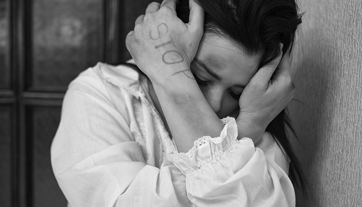 violencia-mujeres