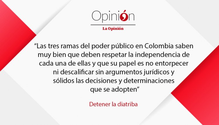 Editorial.