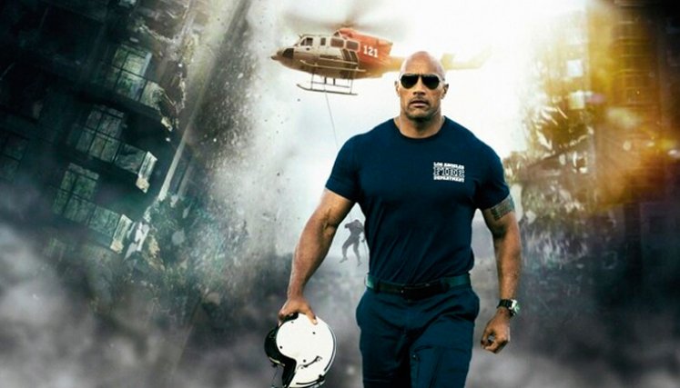 Peliculas sobre el fin del mundo