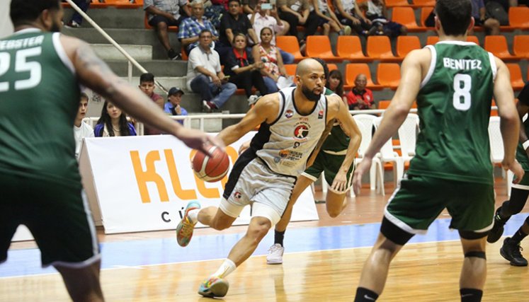 José Lozano