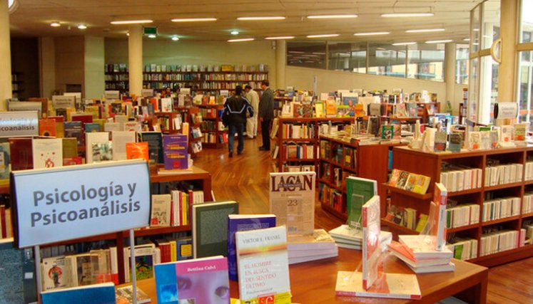 Libros