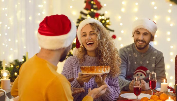 Navidad
