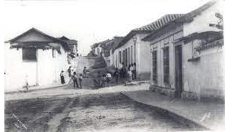 Masonería 