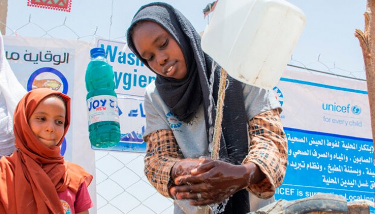 Unicef