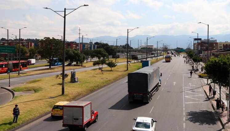 Viajes en carro
