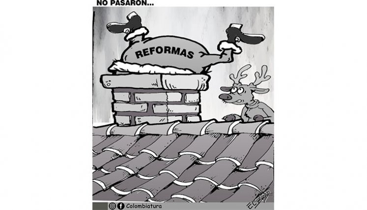 Pasaron